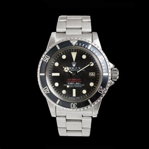 rolex 1665 comex replica|rolex 1665 sea dweller.